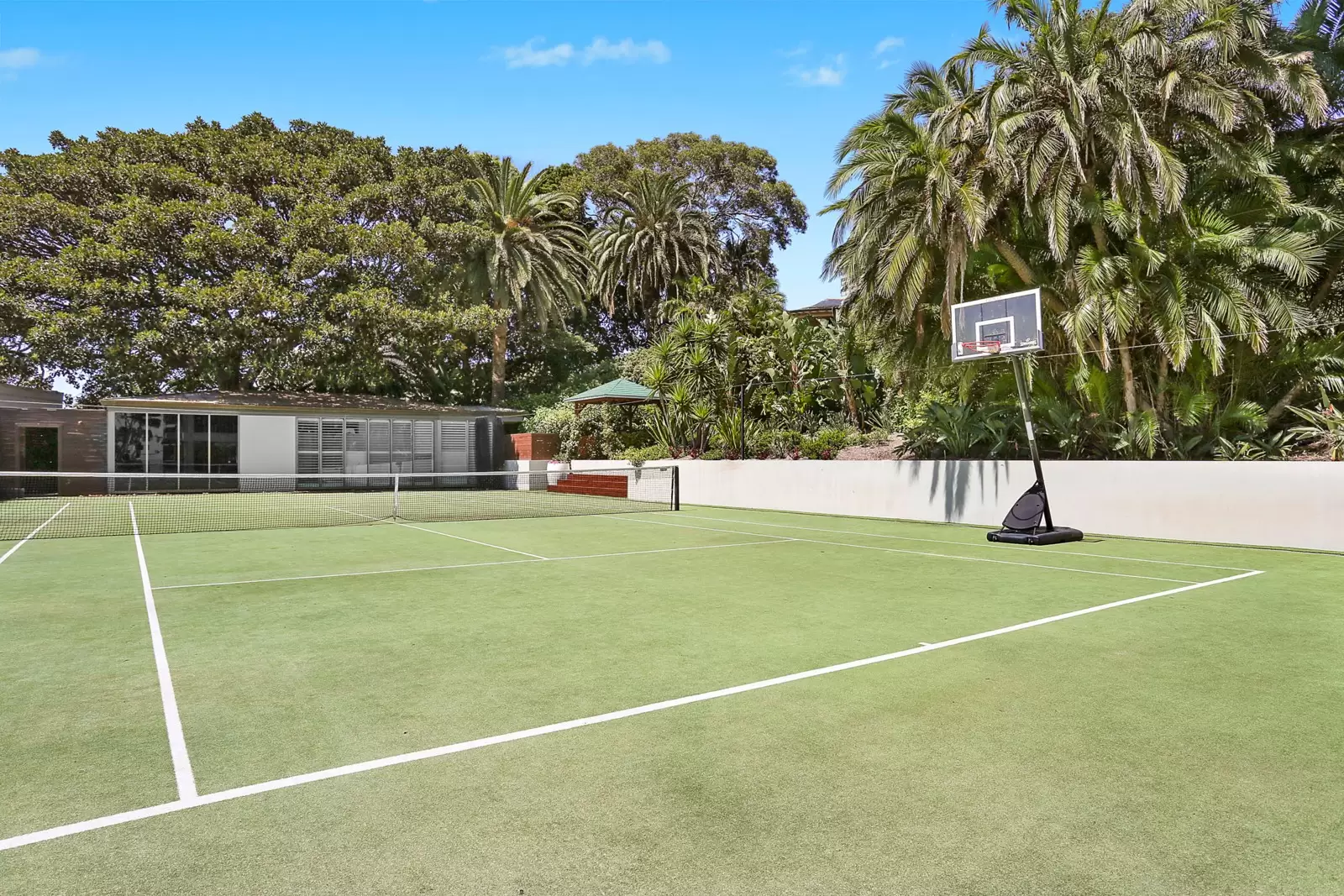 5 & 6 Mitchell Road, Darling Point Sold by Sydney Sotheby's International Realty - image 12
