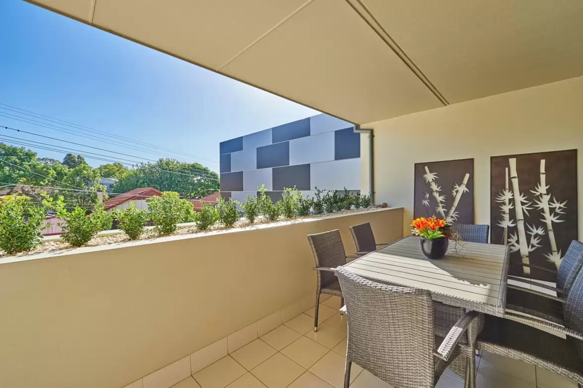 52 Formosa Street, Drummoyne Sold by Sydney Sotheby's International Realty - image 9