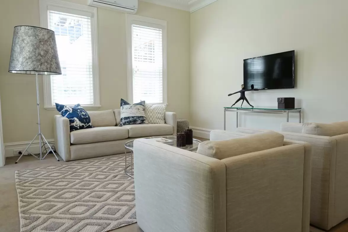 27 Wilberforce Avenue, Rose Bay Sold by Sydney Sotheby's International Realty - image 4