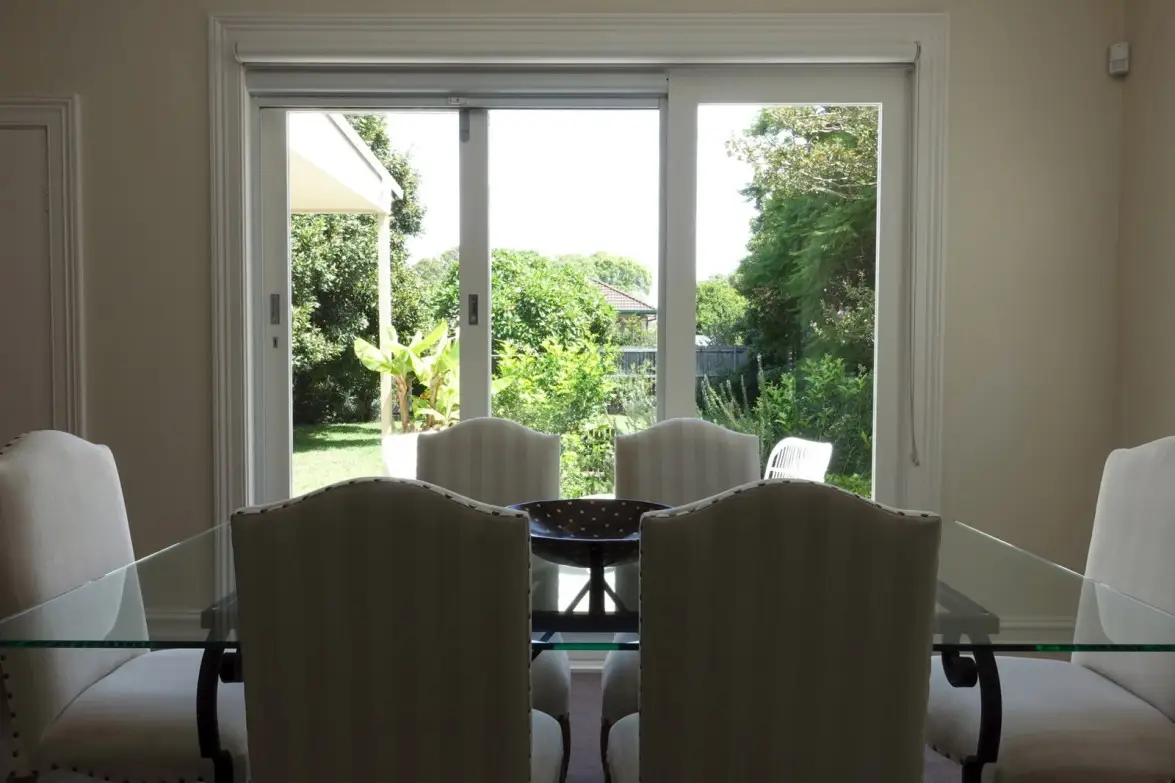 27 Wilberforce Avenue, Rose Bay Sold by Sydney Sotheby's International Realty - image 3