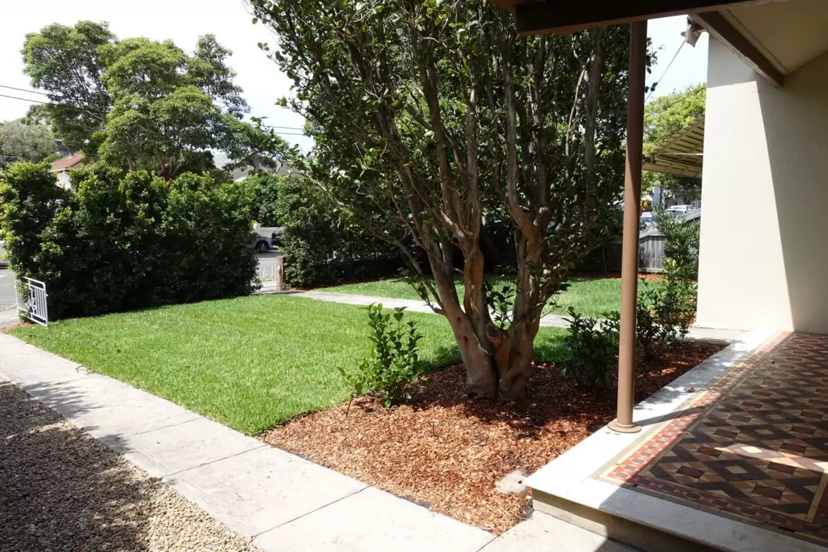27 Wilberforce Avenue, Rose Bay Sold by Sydney Sotheby's International Realty - image 11