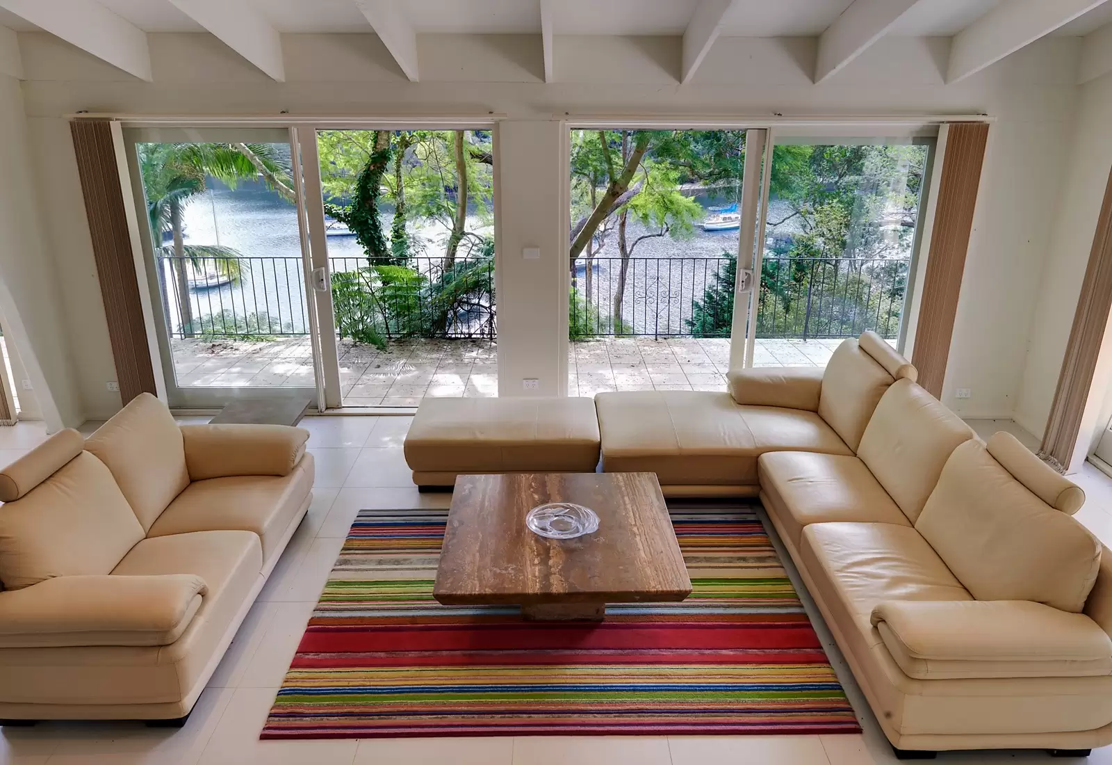 174-178 McCarrs Creek Road, Church Point Sold by Sydney Sotheby's International Realty - image 14
