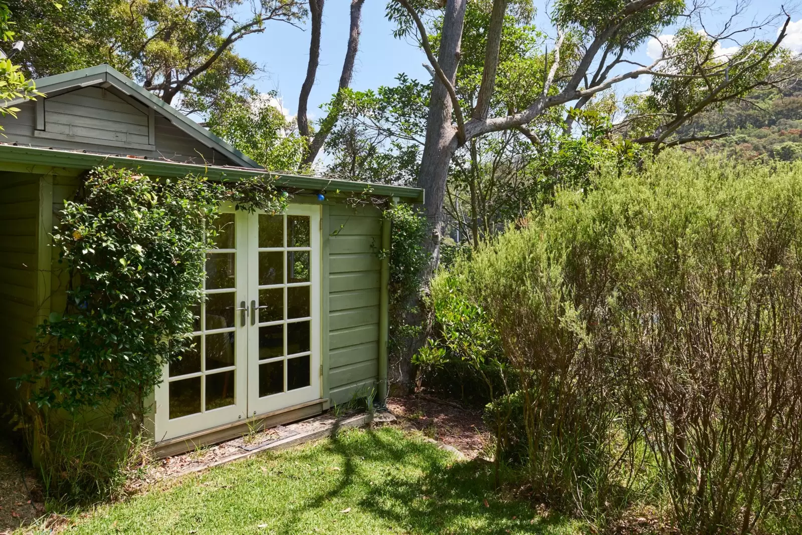 174-178 McCarrs Creek Road, Church Point Sold by Sydney Sotheby's International Realty - image 6