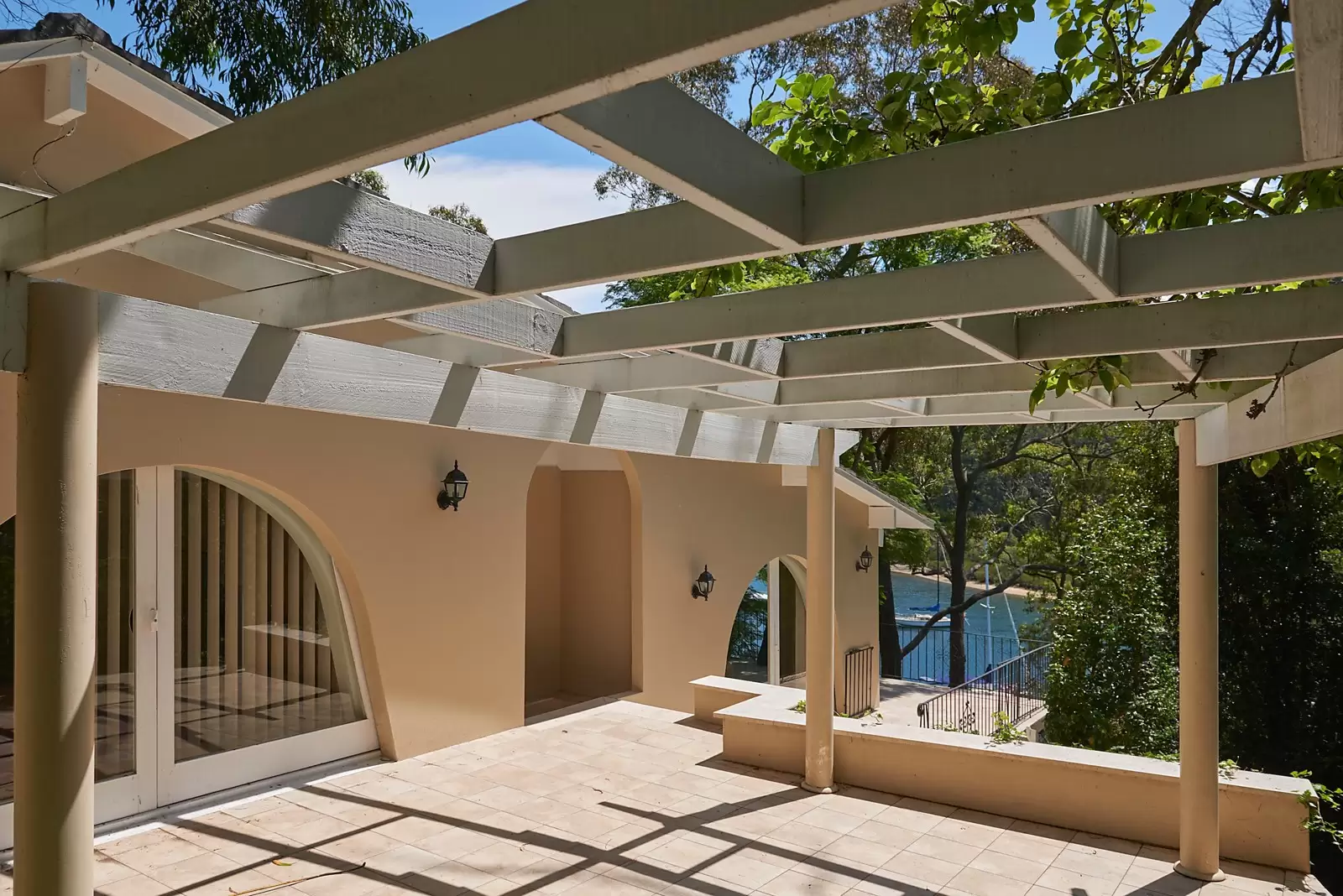 174-178 McCarrs Creek Road, Church Point Sold by Sydney Sotheby's International Realty - image 11