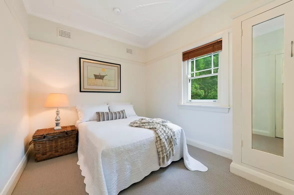 3/50 William Street, Double Bay Sold by Sydney Sotheby's International Realty - image 4