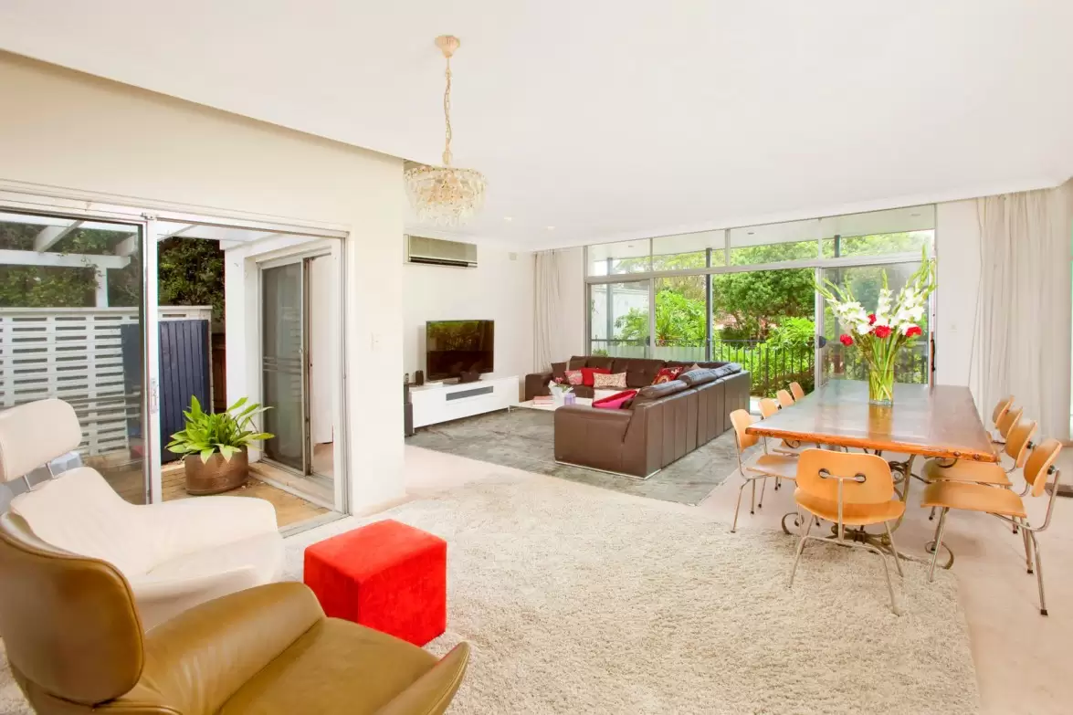 36 Boronia Road, Bellevue Hill Sold by Sydney Sotheby's International Realty - image 4