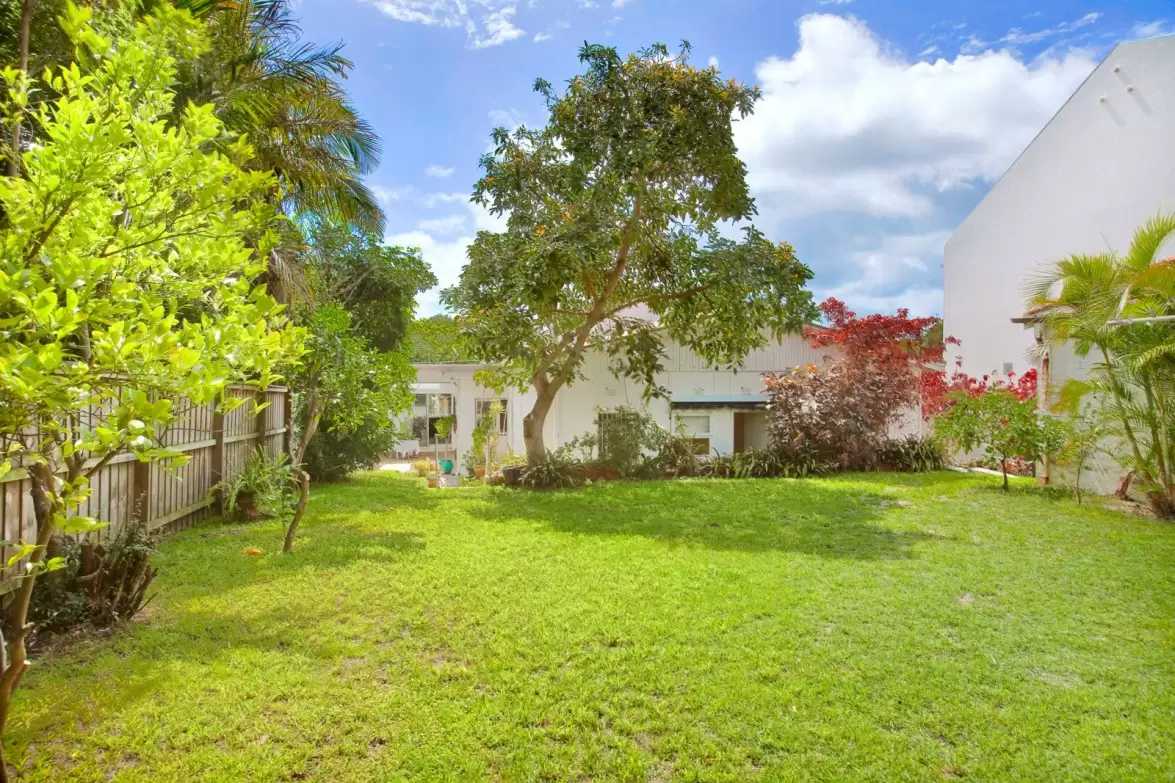 36 Boronia Road, Bellevue Hill Sold by Sydney Sotheby's International Realty - image 5