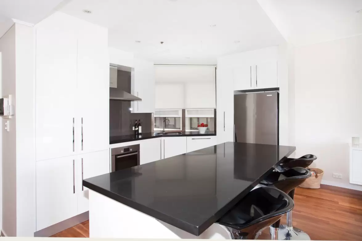'The Connaught' 2002/187 Liverpool Street, SYDNEY, The Connaught Sold by Sydney Sotheby's International Realty - image 13