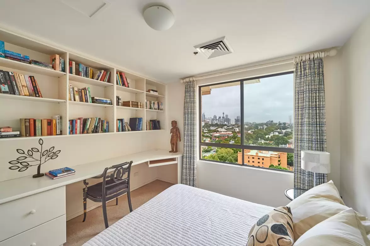 G1704/780 Bourke Street, Redfern Sold by Sydney Sotheby's International Realty - image 6