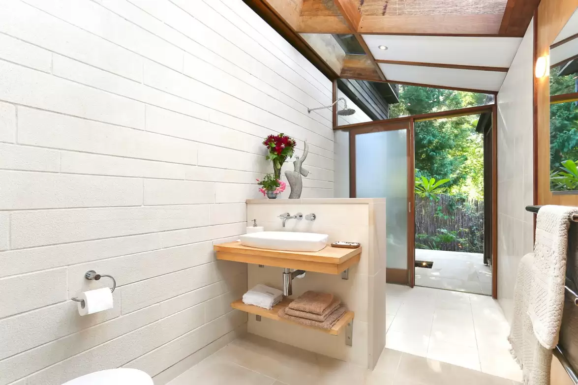 31 Olola Avenue, Vaucluse Sold by Sydney Sotheby's International Realty - image 7