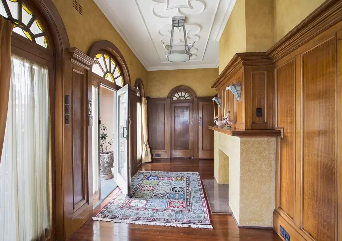2 Wiston Gardens, Double Bay Sold by Sydney Sotheby's International Realty - image 5