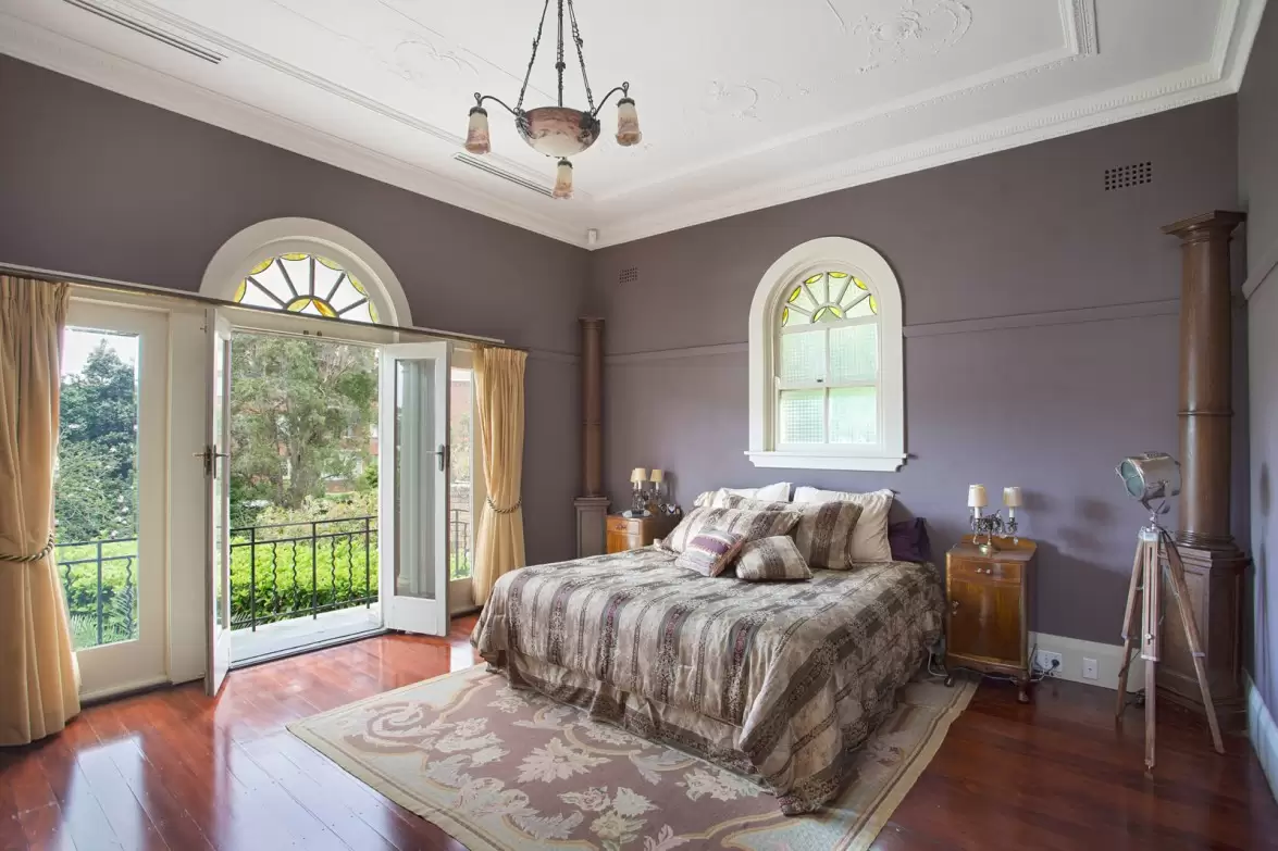 2 Wiston Gardens, Double Bay Sold by Sydney Sotheby's International Realty - image 6