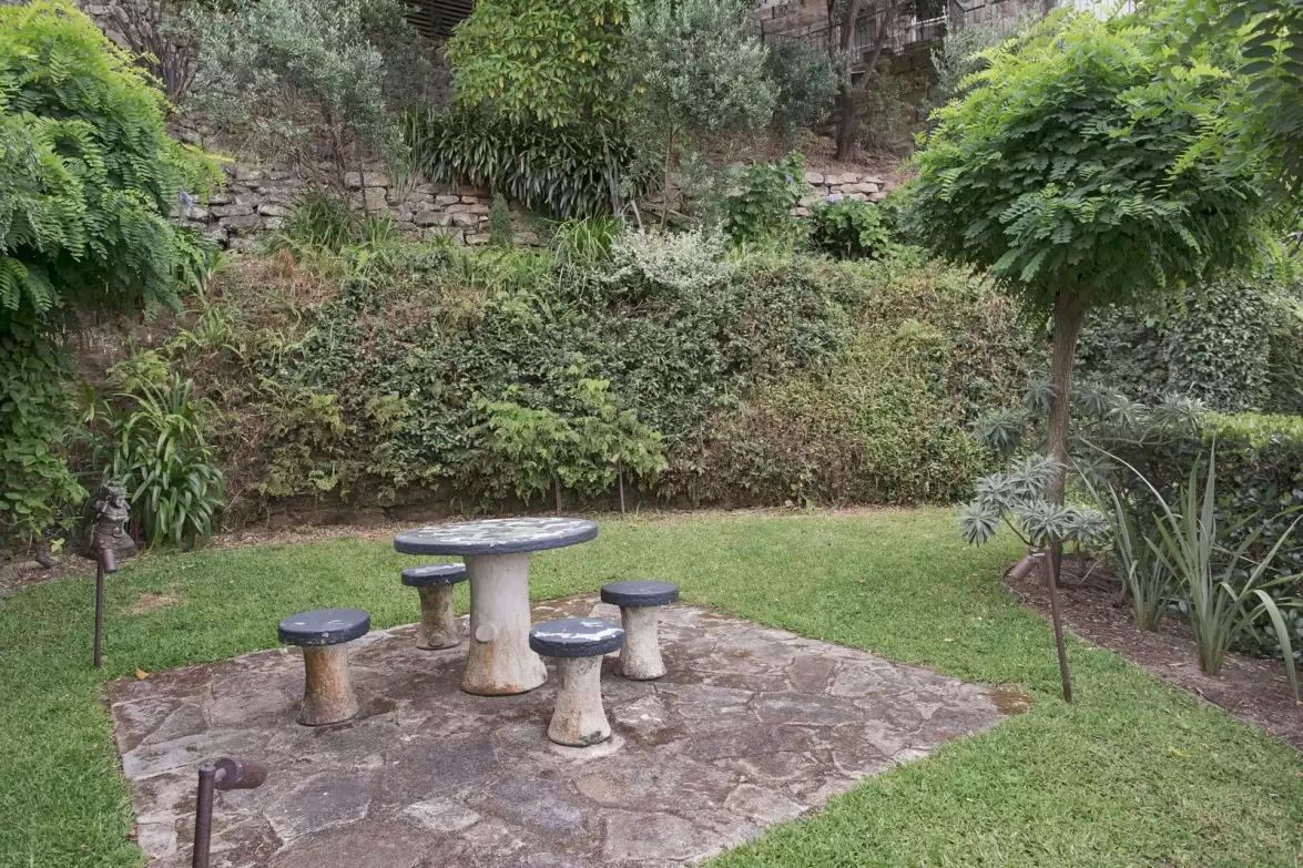 2 Wiston Gardens, Double Bay Sold by Sydney Sotheby's International Realty - image 7