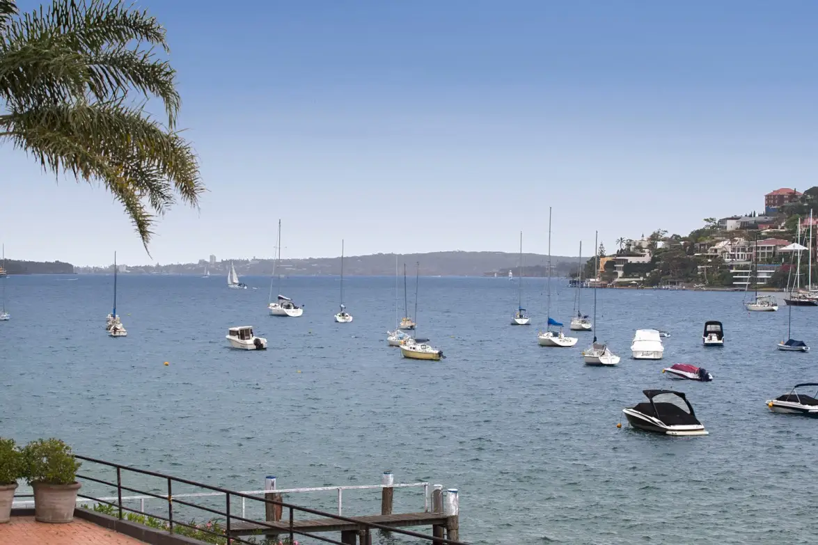2 Wiston Gardens, Double Bay Sold by Sydney Sotheby's International Realty - image 3