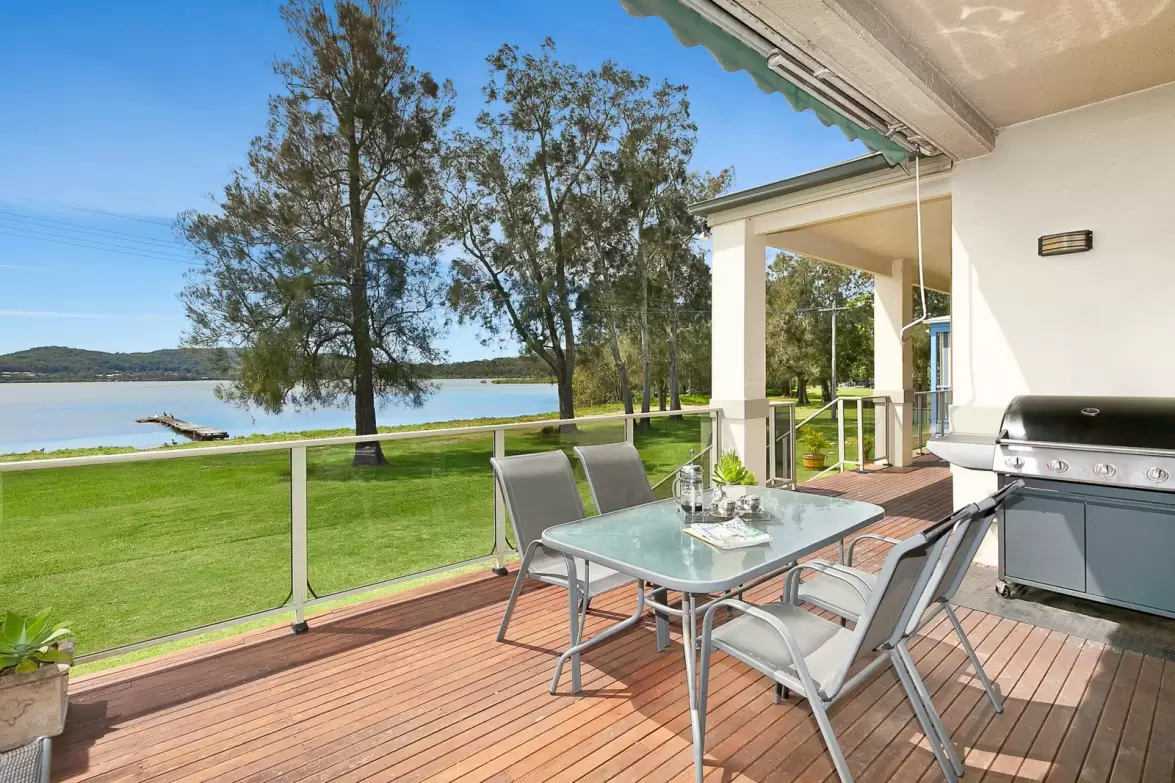 52 Kincumber Crescent, Davistown Sold by Sydney Sotheby's International Realty - image 8