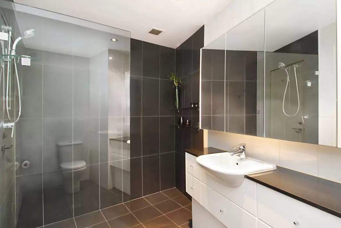 4/2-4 Lawrence Street, Alexandria Leased by Sydney Sotheby's International Realty - image 5