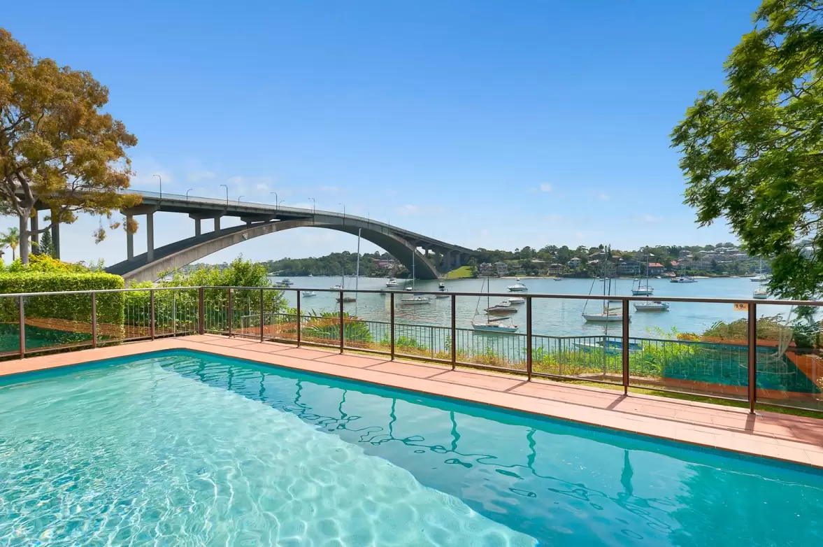 3/20 Drummoyne Avenue, Drummoyne Sold by Sydney Sotheby's International Realty - image 11
