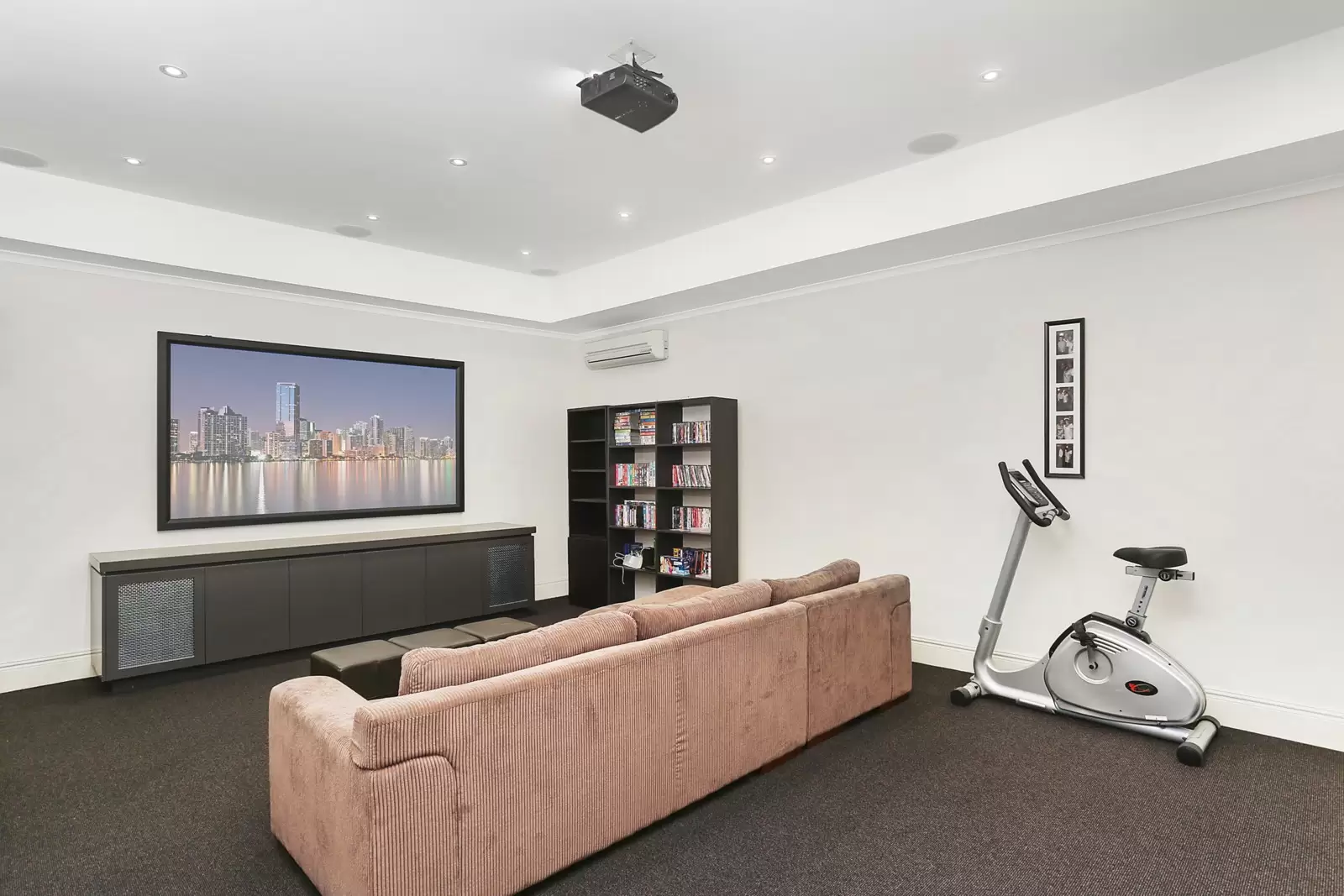 5 Rosslyn Street, Bellevue Hill Sold by Sydney Sotheby's International Realty - image 11