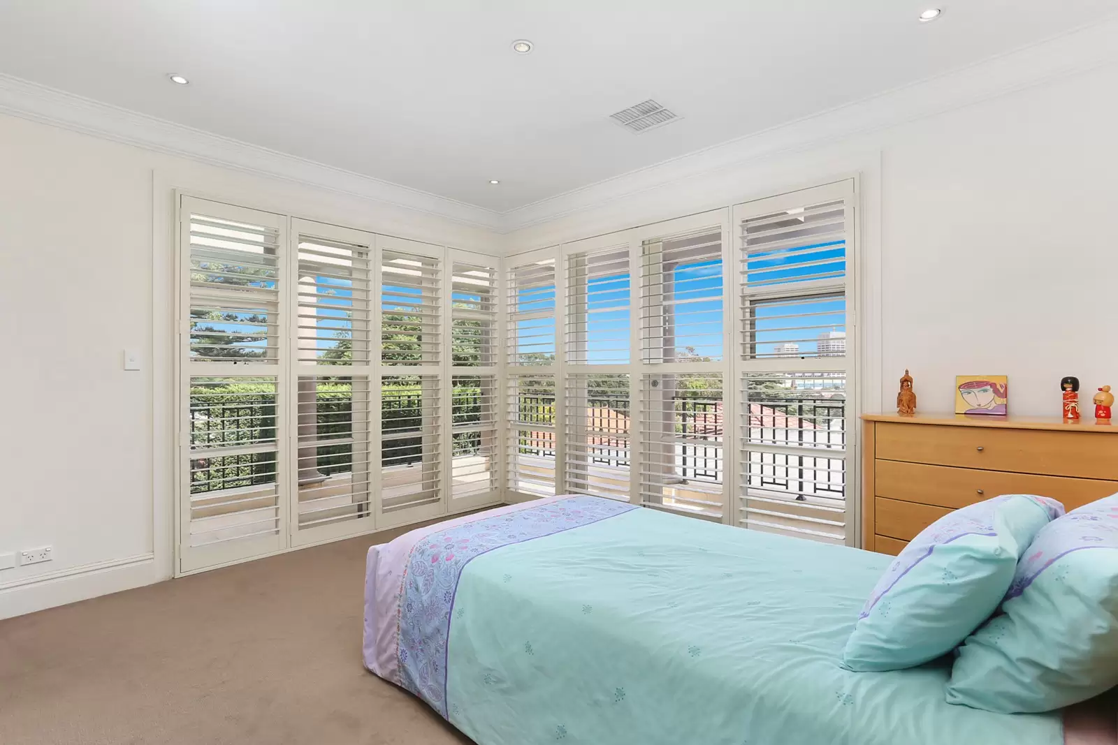 5 Rosslyn Street, Bellevue Hill Sold by Sydney Sotheby's International Realty - image 10