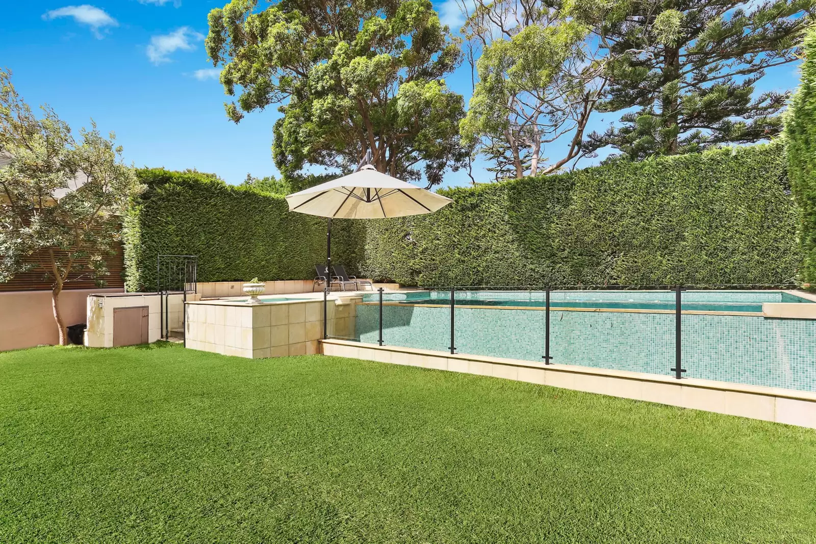 5 Rosslyn Street, Bellevue Hill Sold by Sydney Sotheby's International Realty - image 14