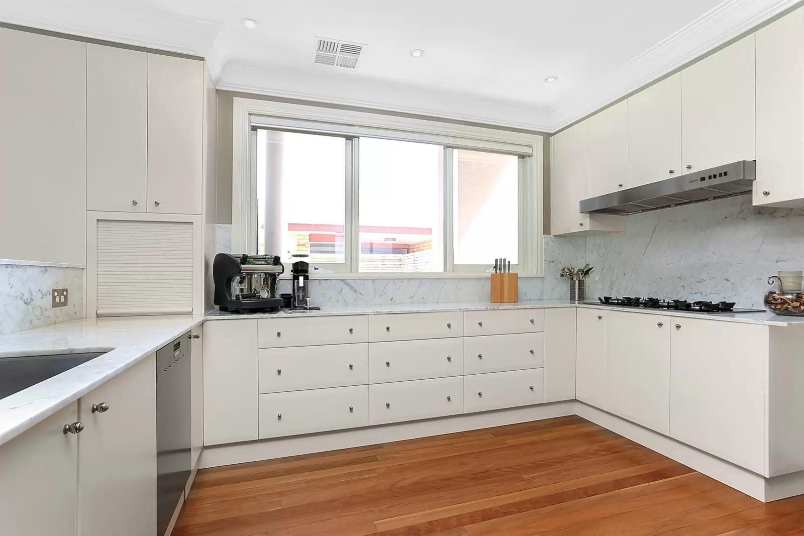 5 Rosslyn Street, Bellevue Hill Sold by Sydney Sotheby's International Realty - image 7