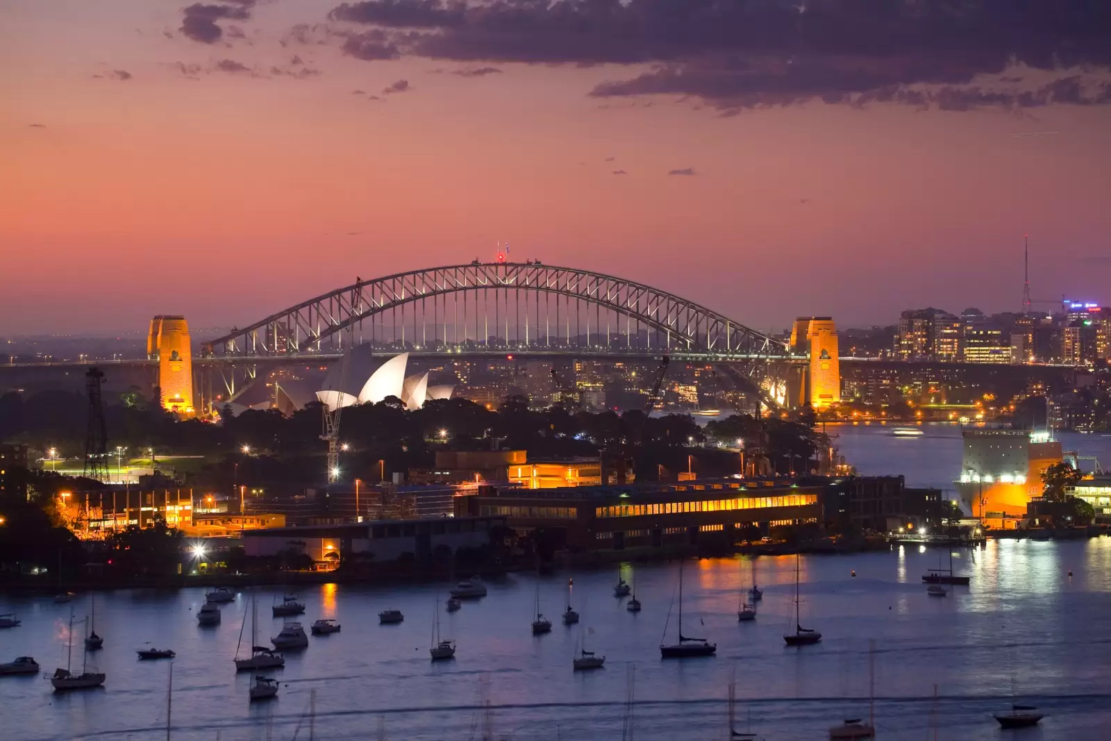 'President Towers' 7/75 Darling Point Road, Darling Point Sold by Sydney Sotheby's International Realty - image 18