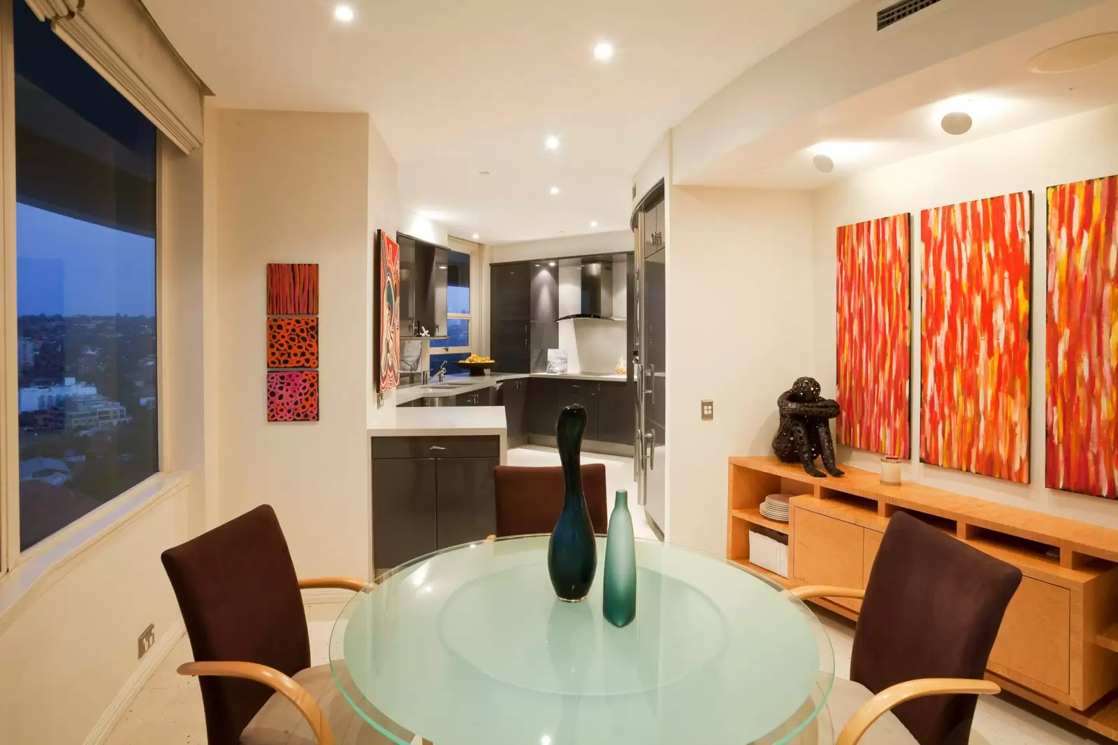 'President Towers' 7/75 Darling Point Road, Darling Point Sold by Sydney Sotheby's International Realty - image 13