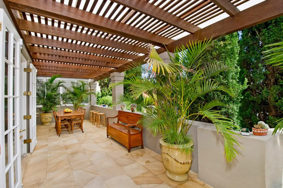 20 Mansion Road, Bellevue Hill Sold by Sydney Sotheby's International Realty - image 2