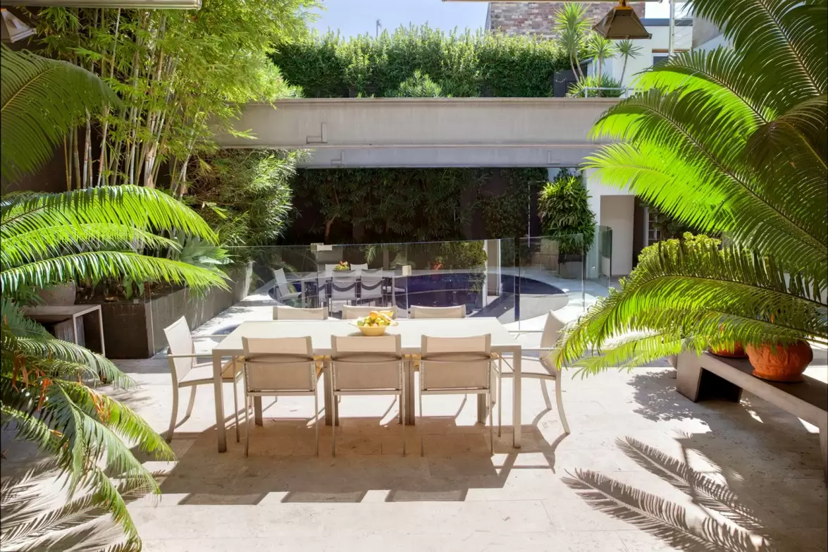 4 Davies Street, Surry Hills Sold by Sydney Sotheby's International Realty - image 11