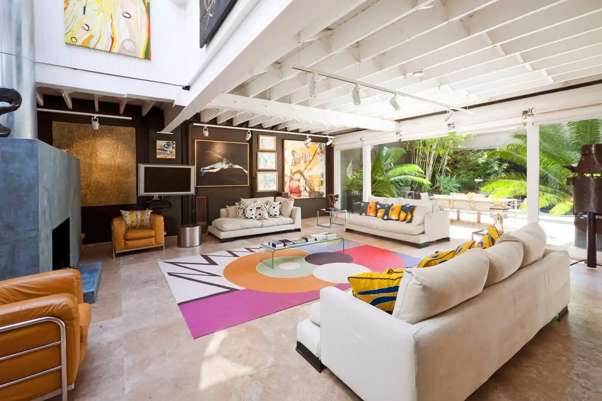 4 Davies Street, Surry Hills Sold by Sydney Sotheby's International Realty - image 2