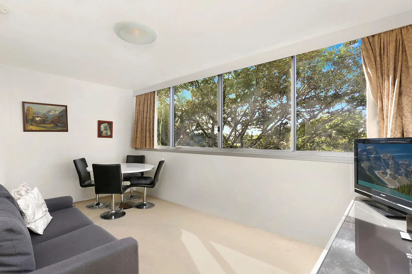303/176 Glenmore Road, Paddington Sold by Sydney Sotheby's International Realty - image 3
