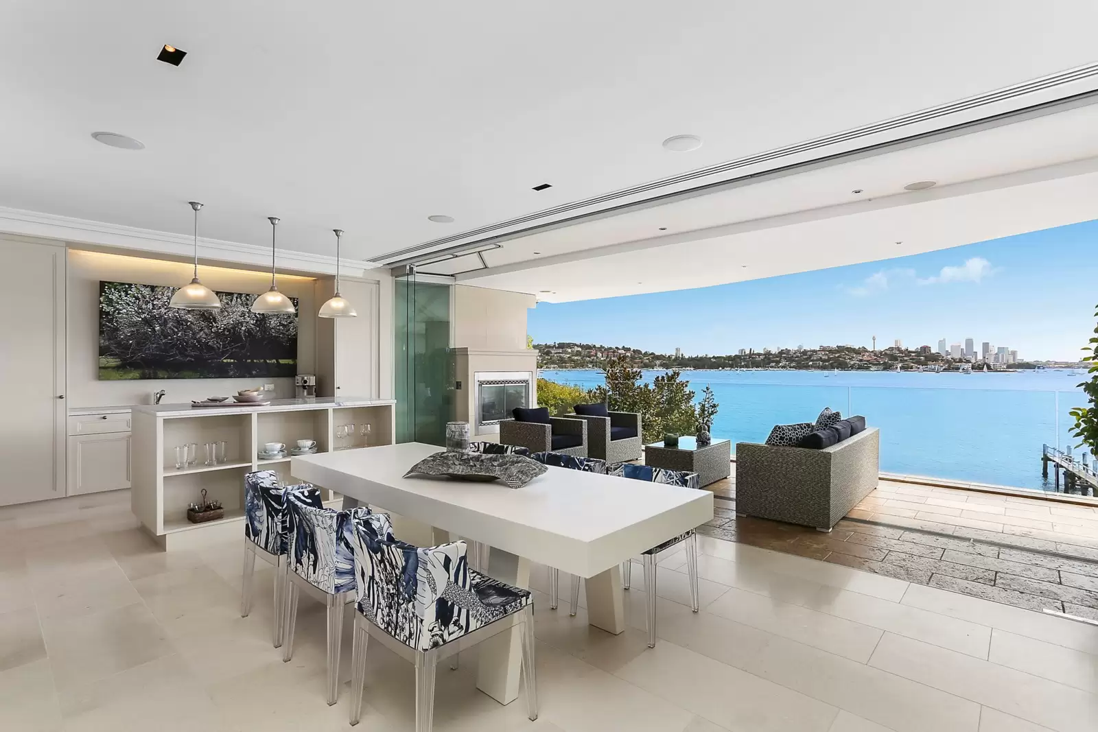 2 Bayview Hill Road, Rose Bay Sold by Sydney Sotheby's International Realty - image 4