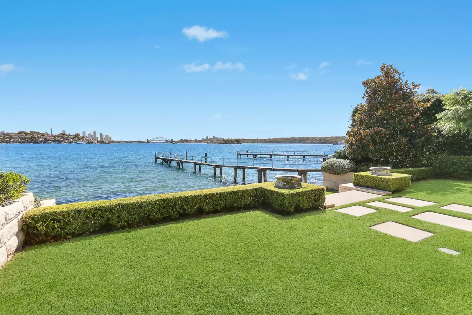 2 Bayview Hill Road, Rose Bay Sold by Sydney Sotheby's International Realty - image 14