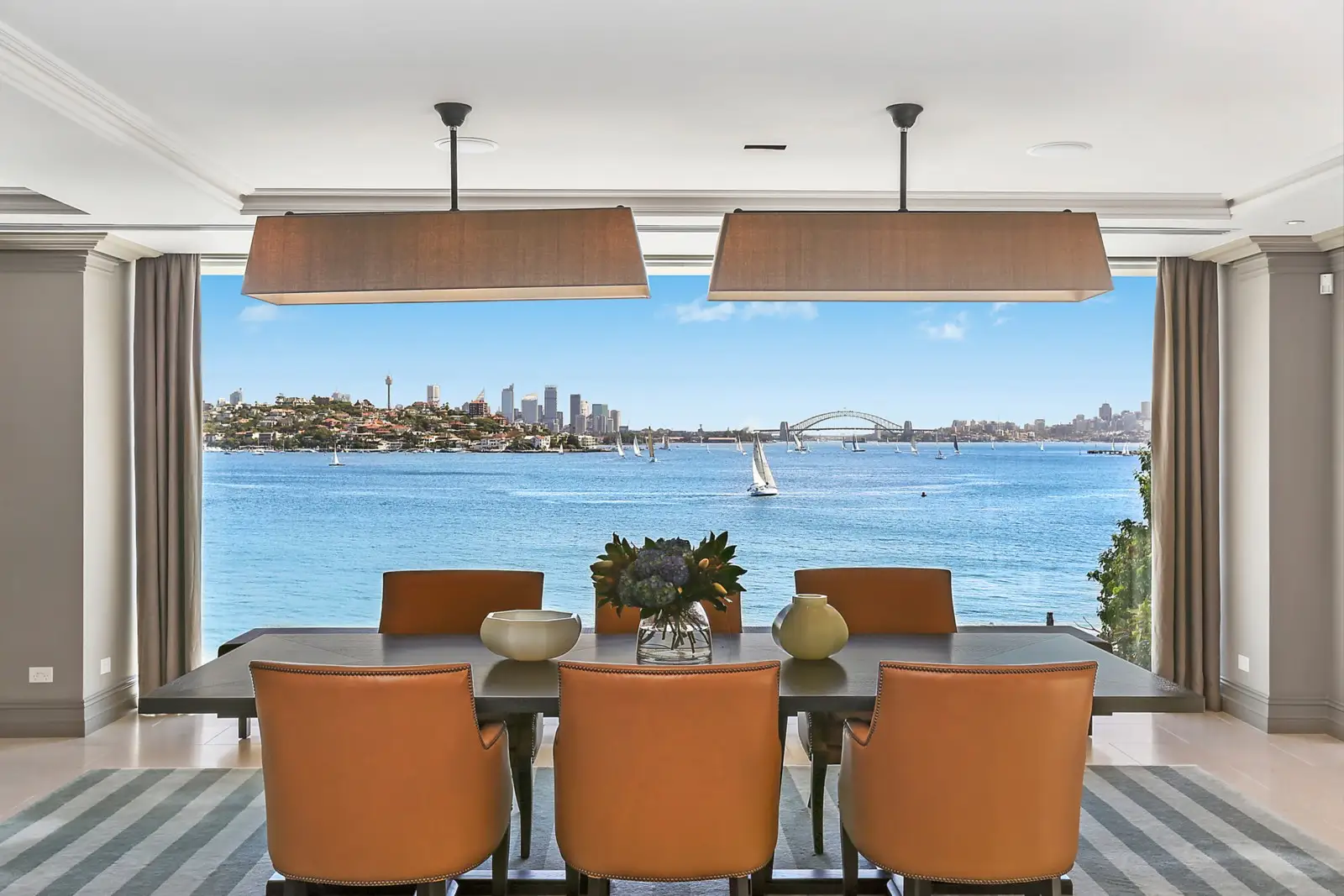 2 Bayview Hill Road, Rose Bay Sold by Sydney Sotheby's International Realty - image 2
