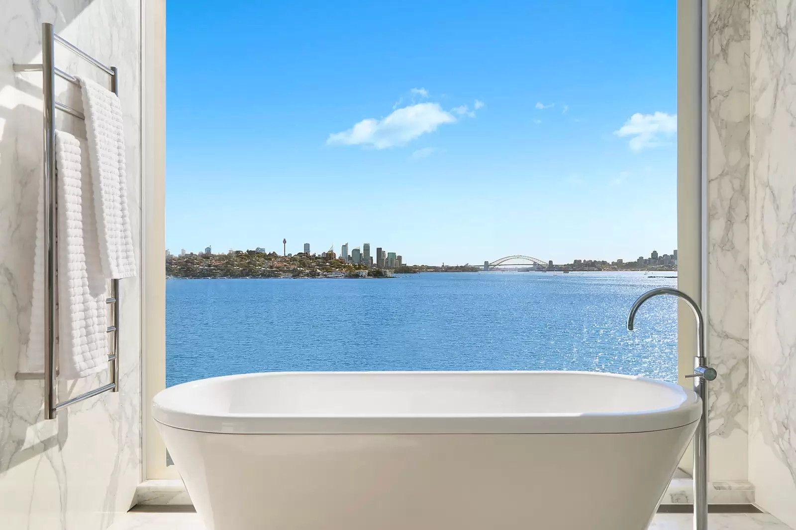 2 Bayview Hill Road, Rose Bay Sold by Sydney Sotheby's International Realty - image 9