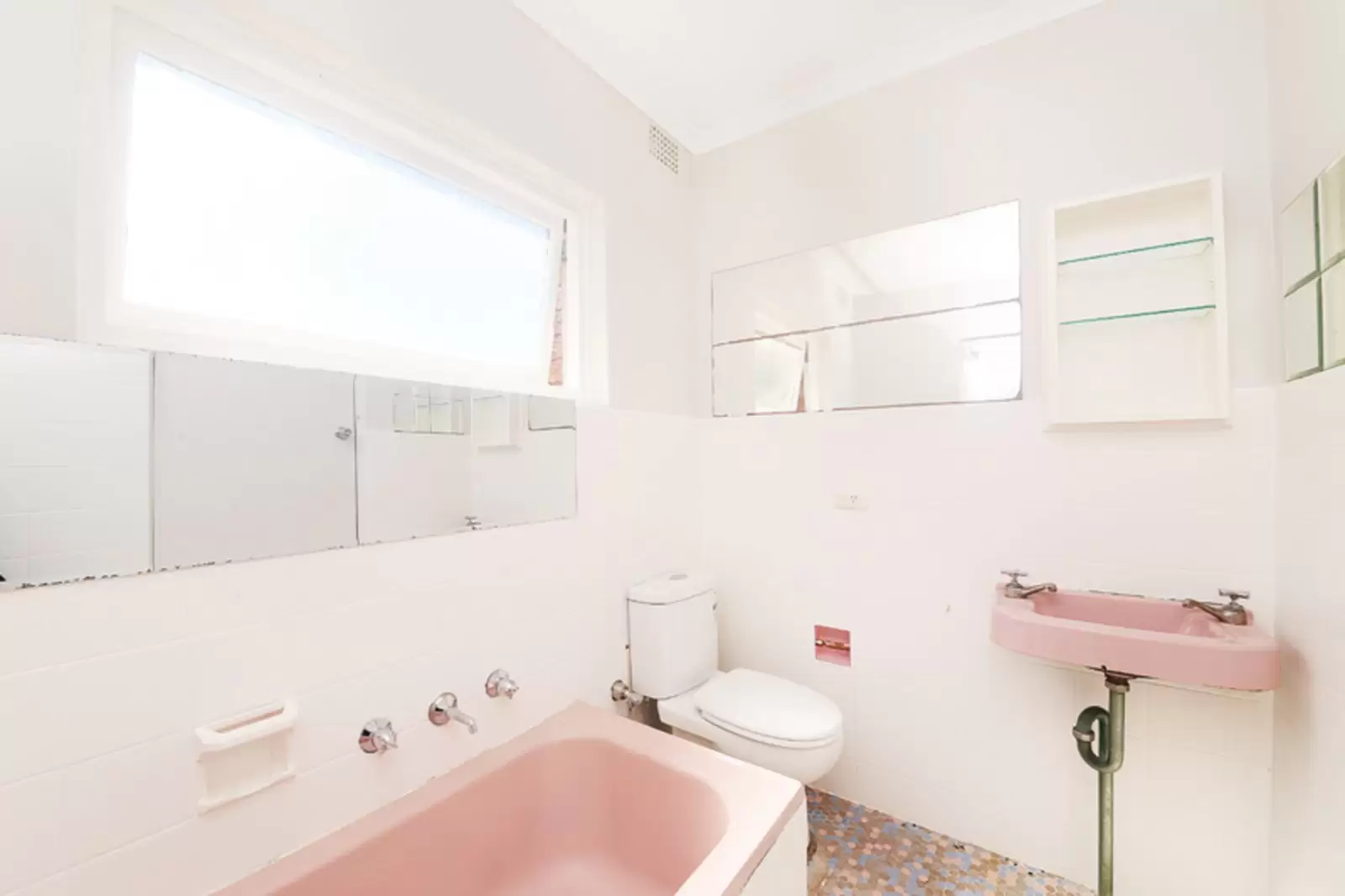 1/286 Military Road, Dover Heights Leased by Sydney Sotheby's International Realty - image 4