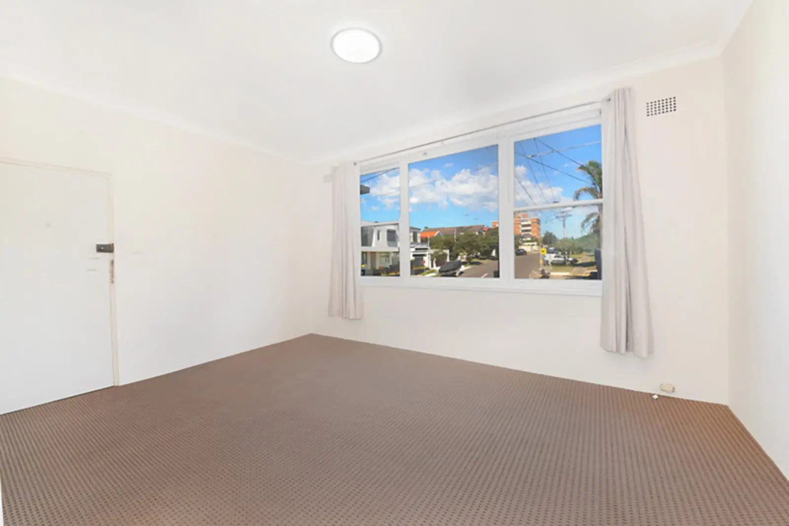 1/286 Military Road, Dover Heights Leased by Sydney Sotheby's International Realty - image 1
