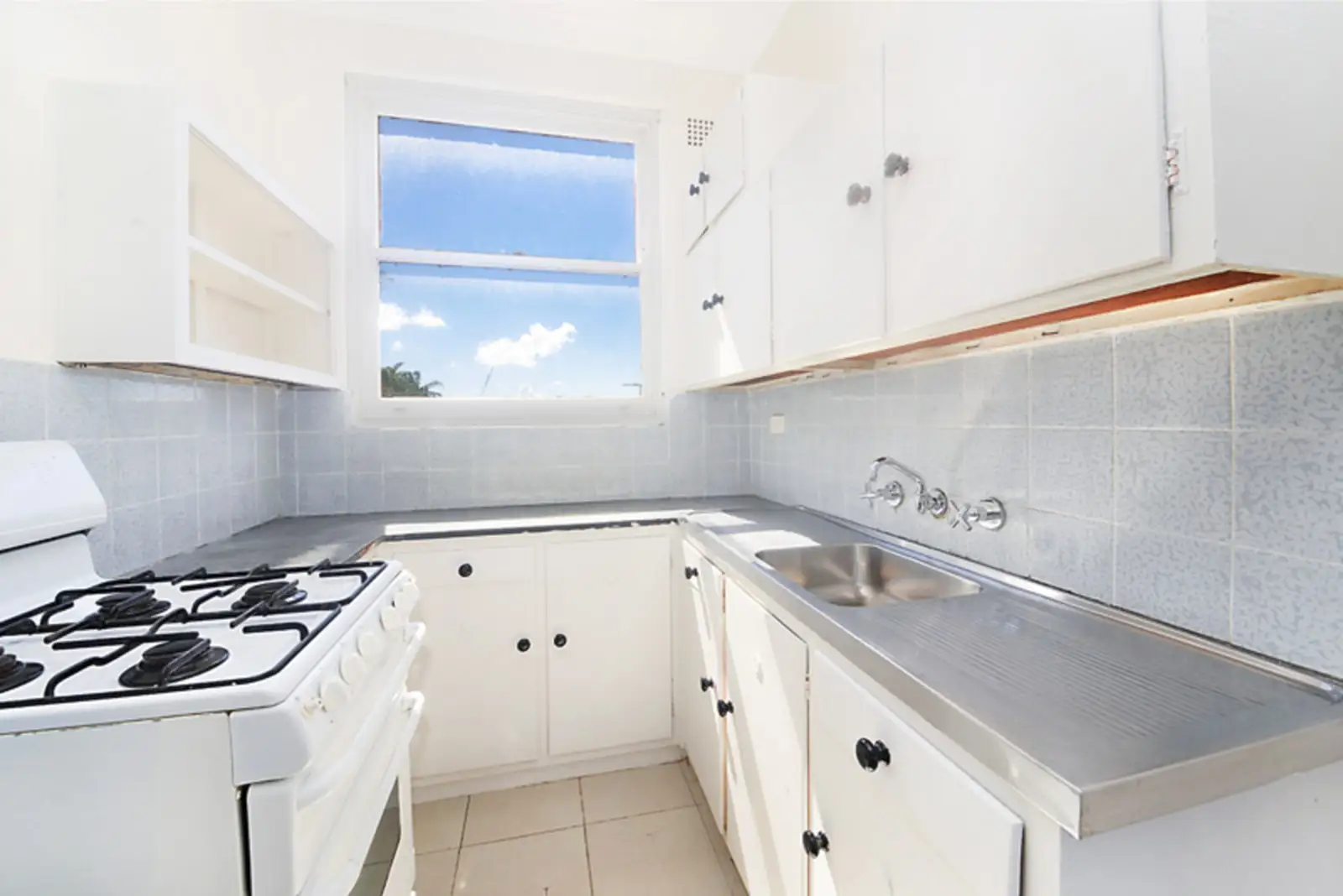 1/286 Military Road, Dover Heights Leased by Sydney Sotheby's International Realty - image 3