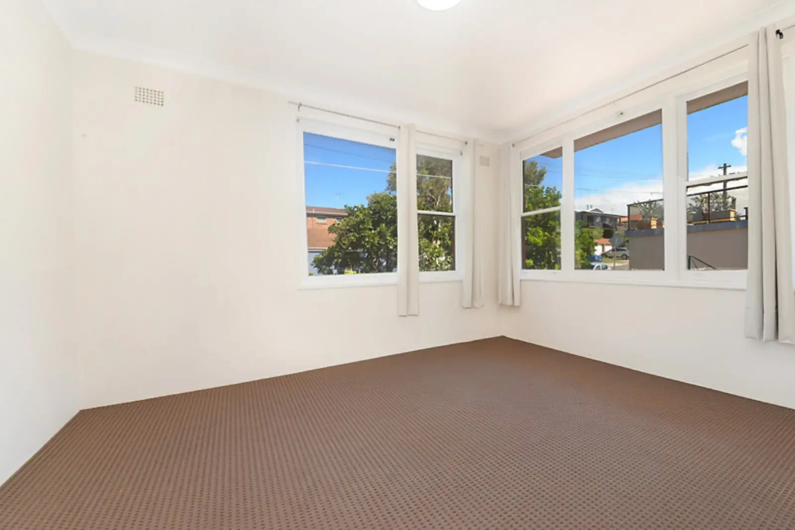 1/286 Military Road, Dover Heights Leased by Sydney Sotheby's International Realty - image 2