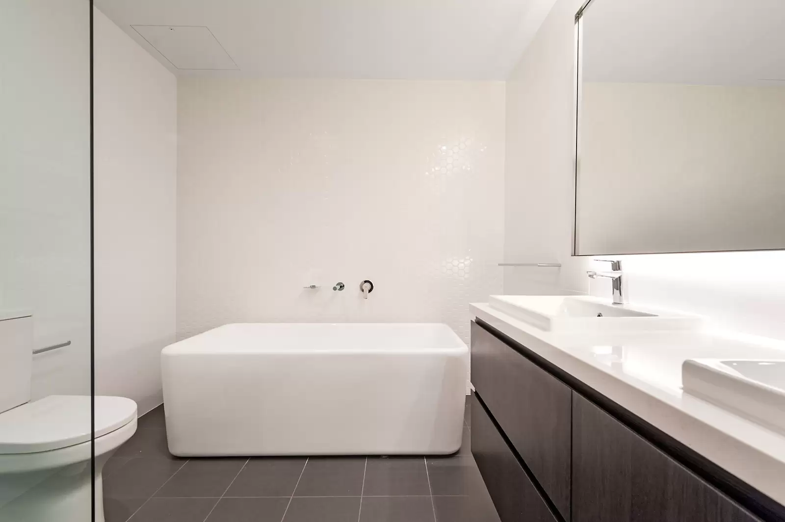 17 Scotsman Street, Glebe Sold by Sydney Sotheby's International Realty - image 5