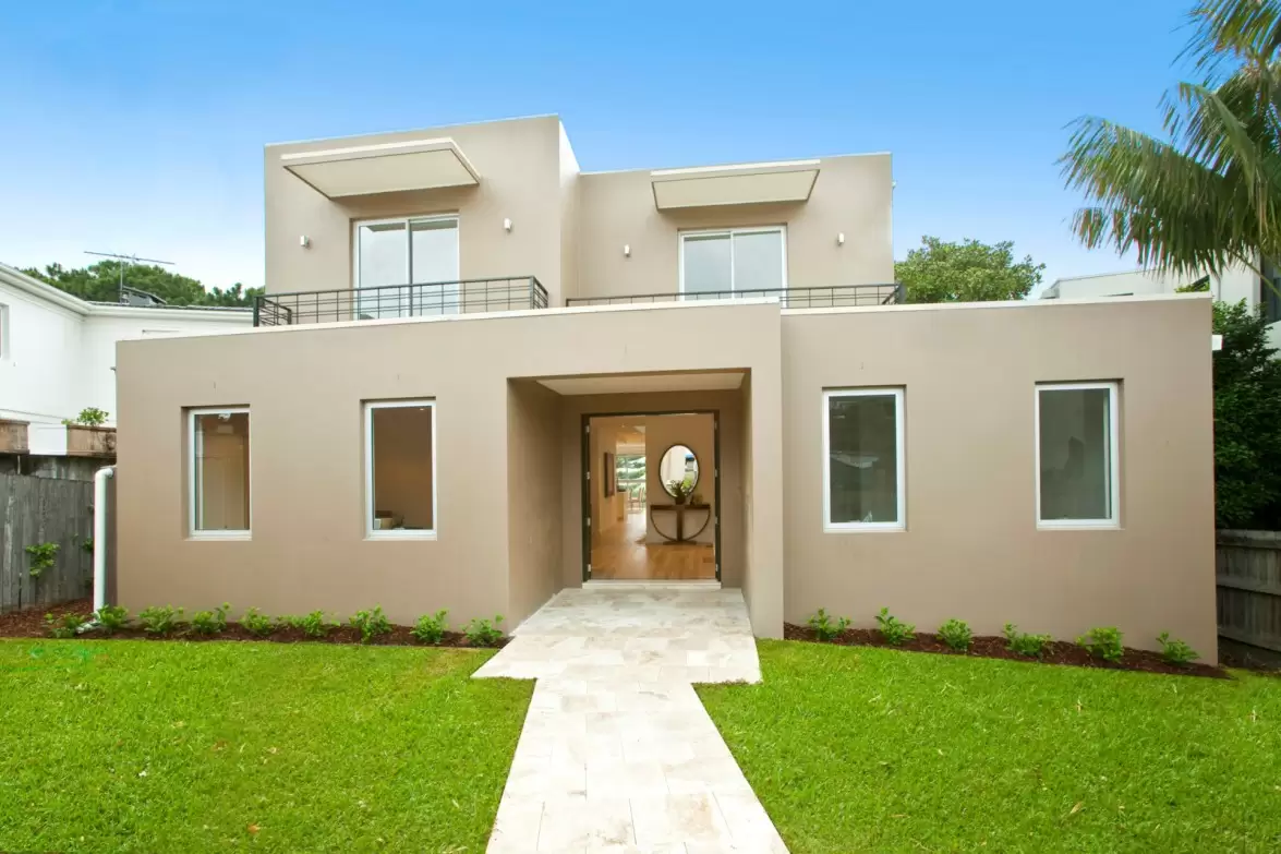 41 Streatfield Road, Bellevue Hill Sold by Sydney Sotheby's International Realty - image 9