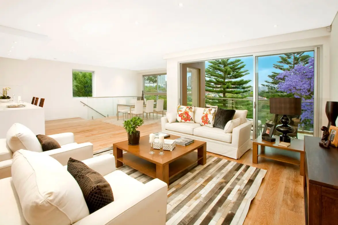 41 Streatfield Road, Bellevue Hill Sold by Sydney Sotheby's International Realty - image 3