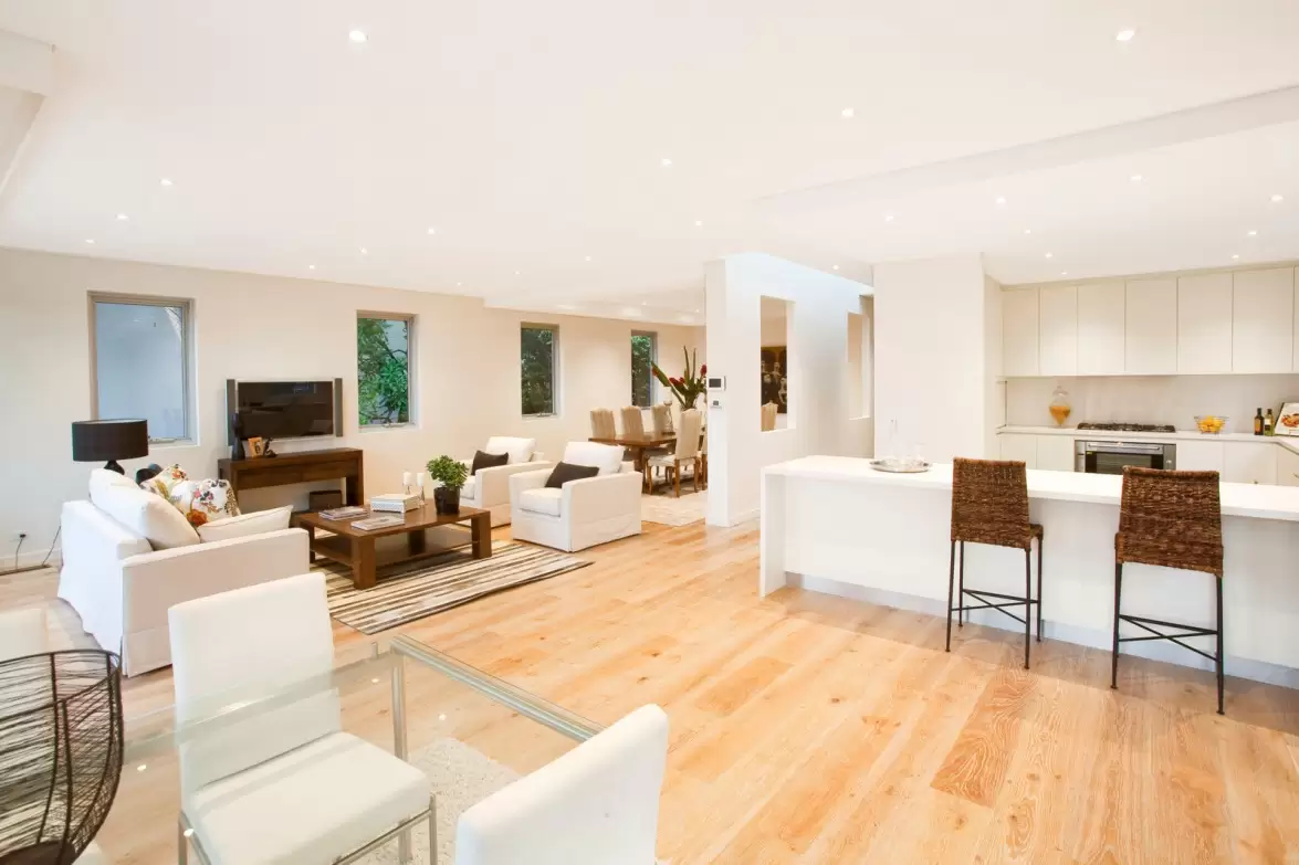 41 Streatfield Road, Bellevue Hill Sold by Sydney Sotheby's International Realty - image 7