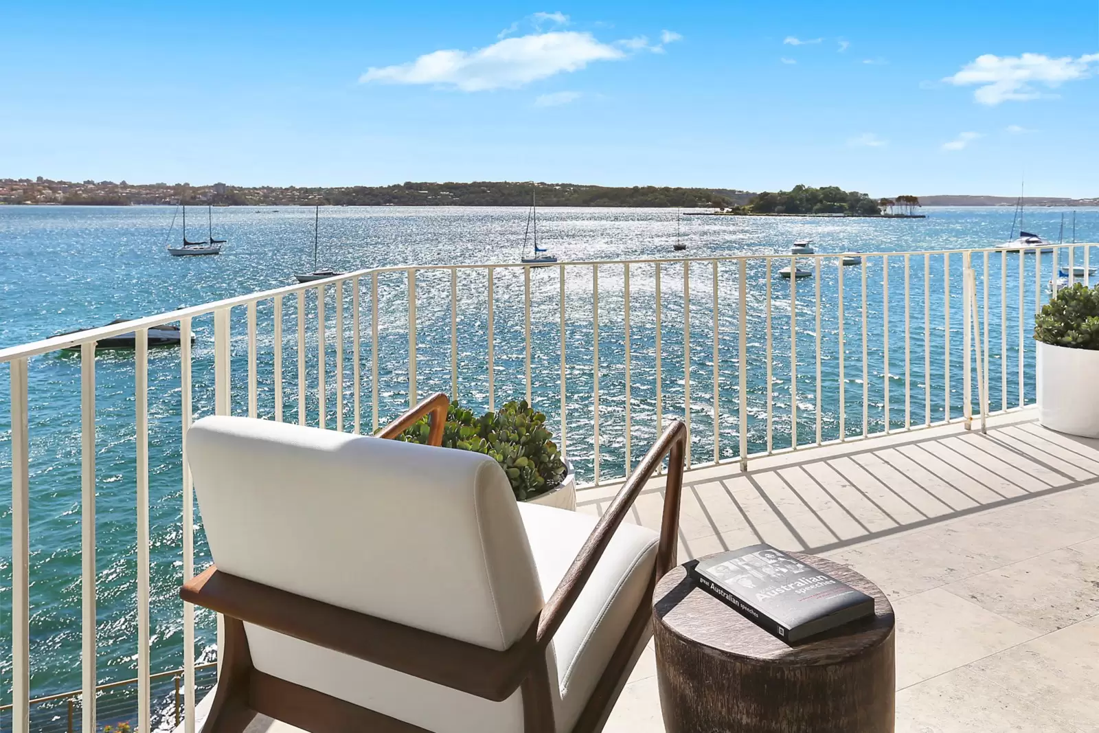 203/87-97 Yarranabbe Road, Darling Point Sold by Sydney Sotheby's International Realty - image 13