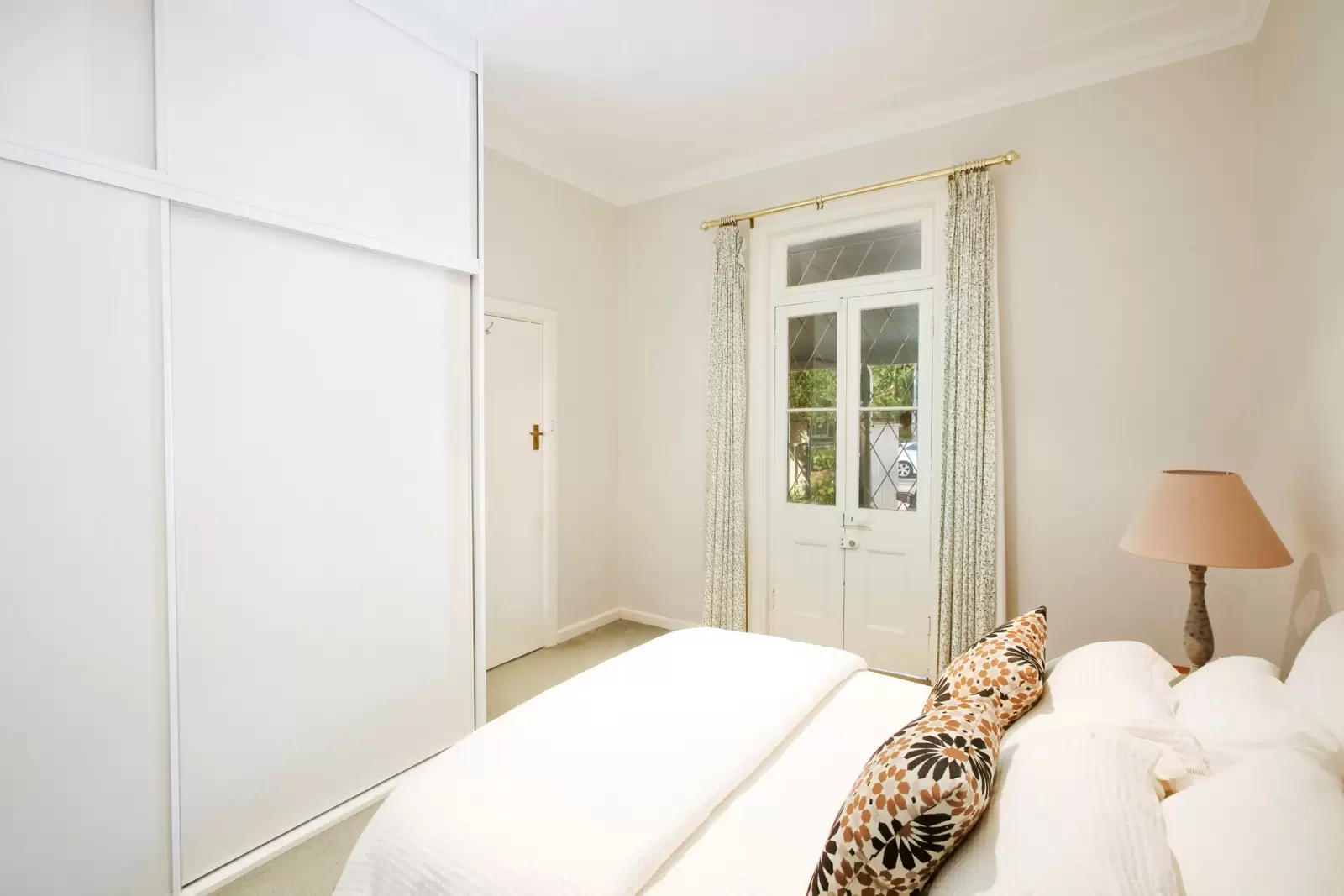 18 Court Road, Double Bay Sold by Sydney Sotheby's International Realty - image 8
