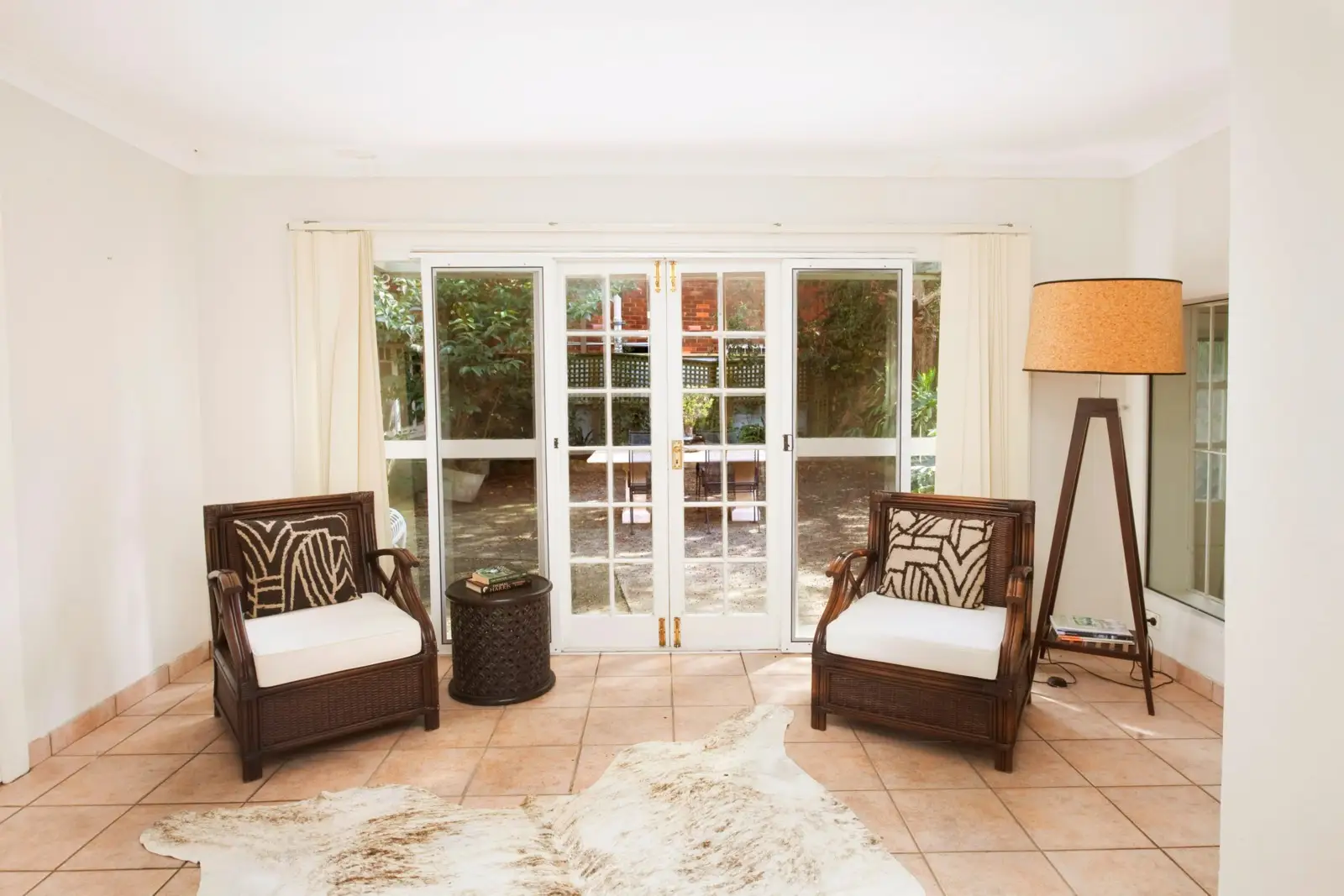 18 Court Road, Double Bay Sold by Sydney Sotheby's International Realty - image 3