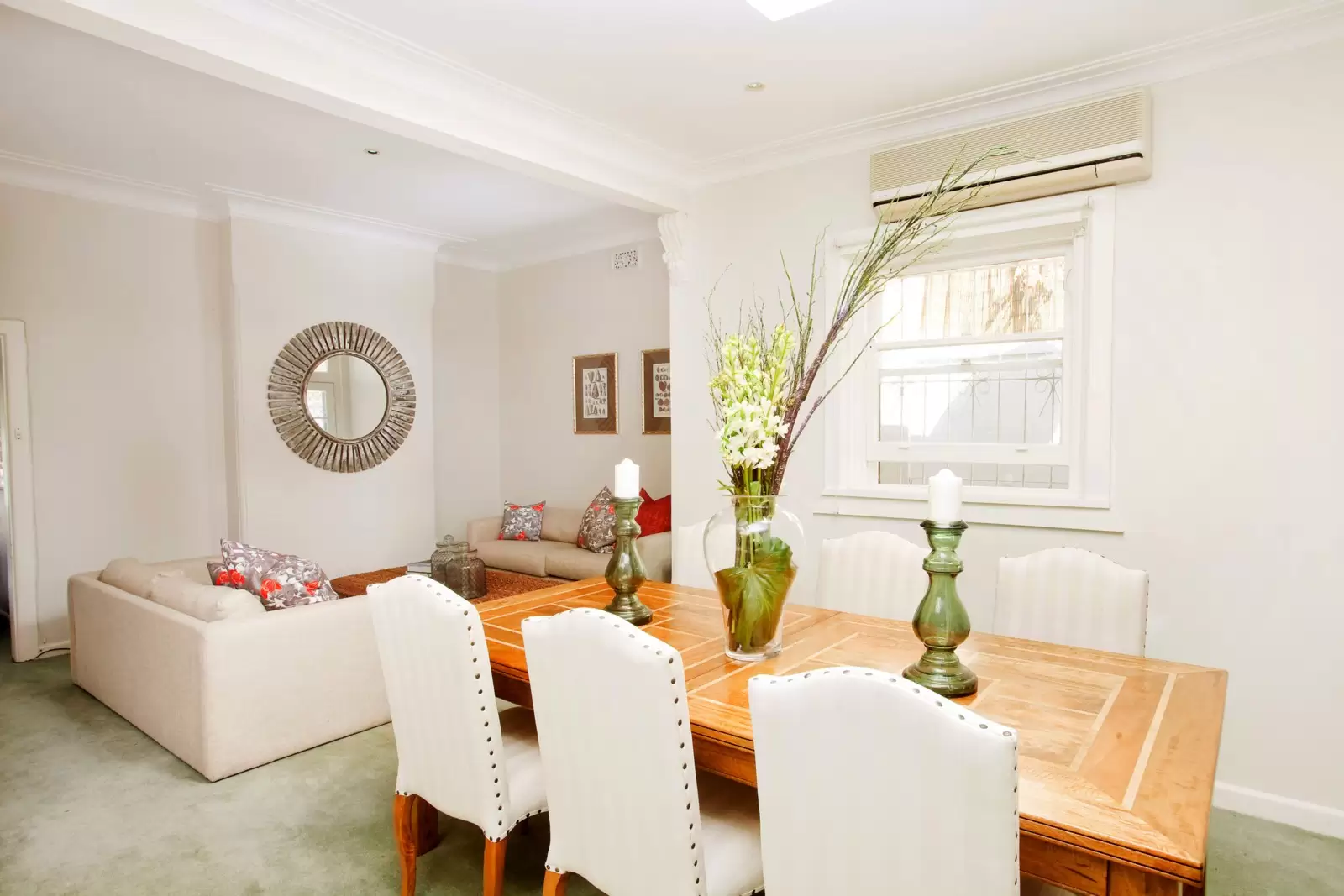 18 Court Road, Double Bay Sold by Sydney Sotheby's International Realty - image 4