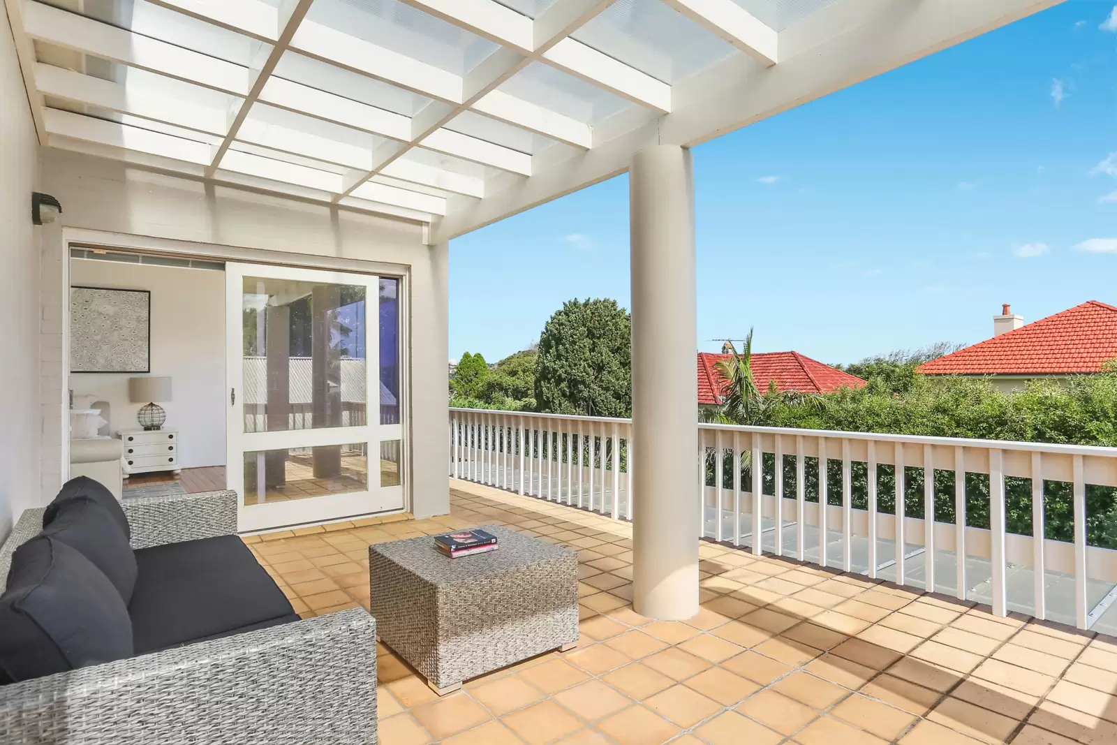 22 Chamberlain Avenue, Rose Bay Sold by Sydney Sotheby's International Realty - image 9