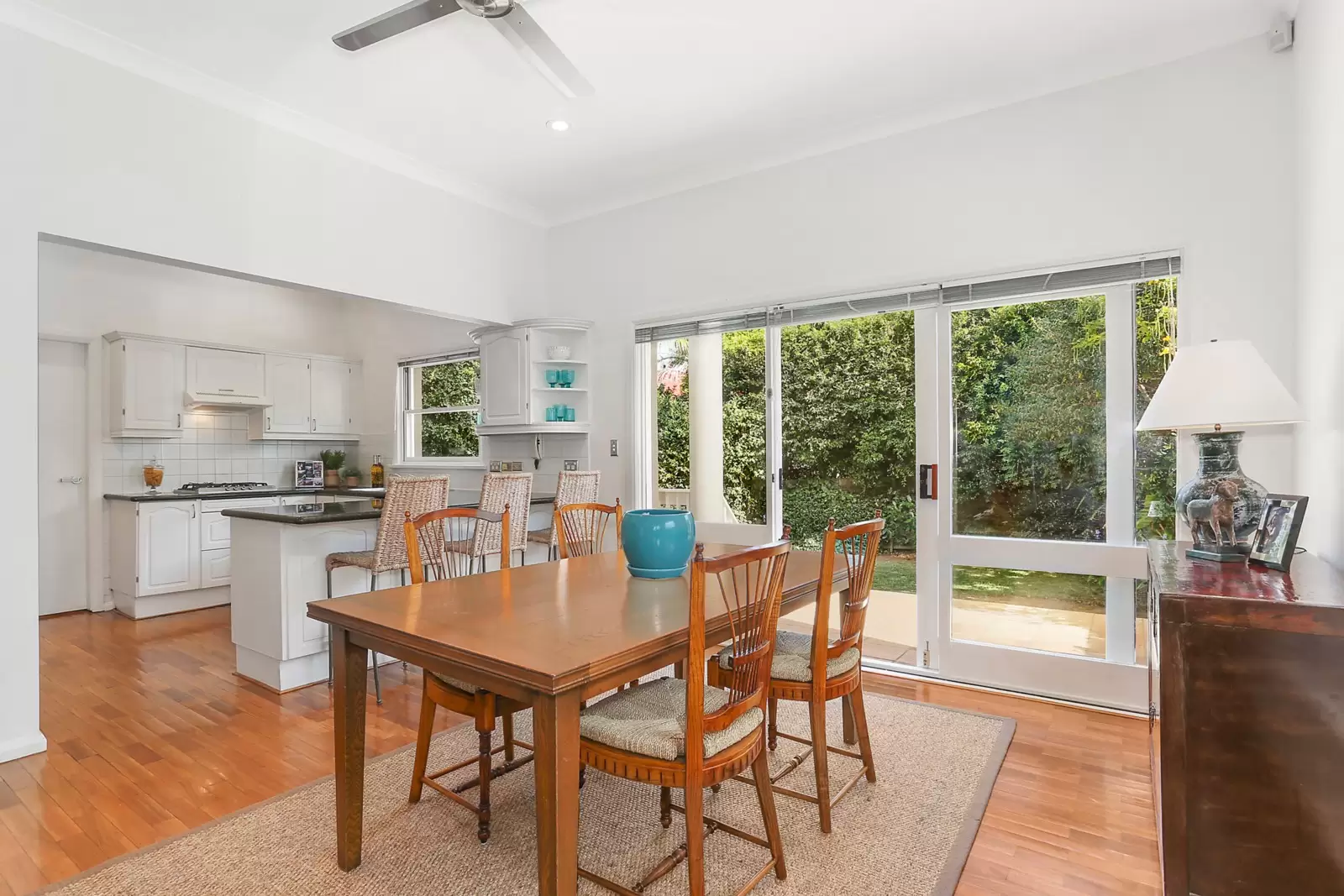 22 Chamberlain Avenue, Rose Bay Sold by Sydney Sotheby's International Realty - image 5