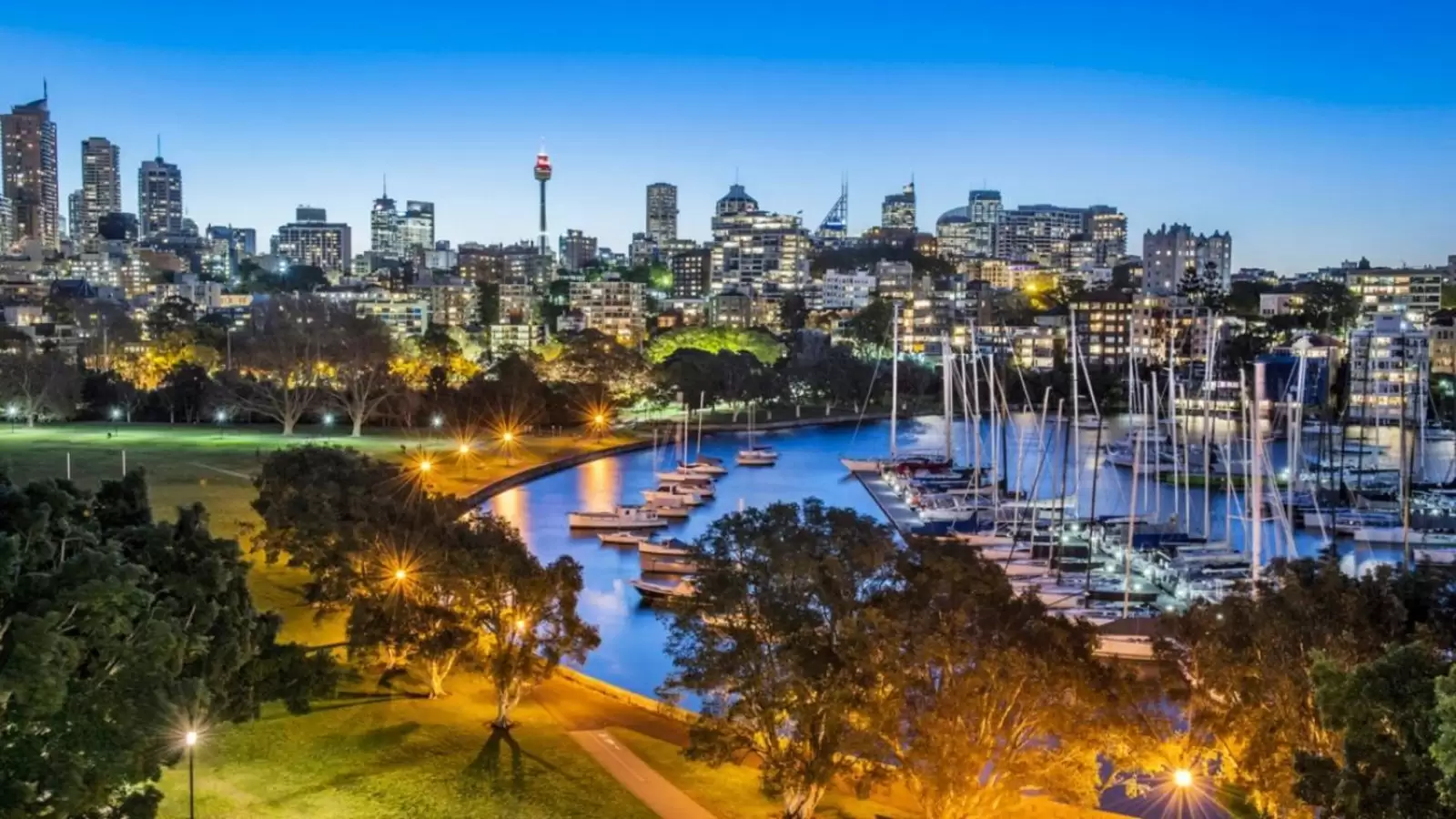 Penthouse A, New Beach Road, Darling Point Leased by Sydney Sotheby's International Realty - image 9
